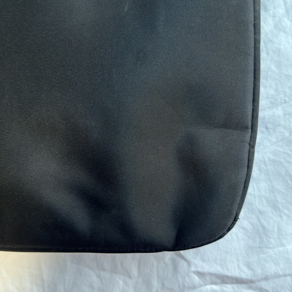 Bongo Sequined Laptop bag - Picture 6 of 7